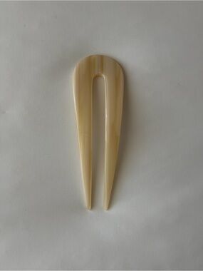 Emi Jay hair pin
